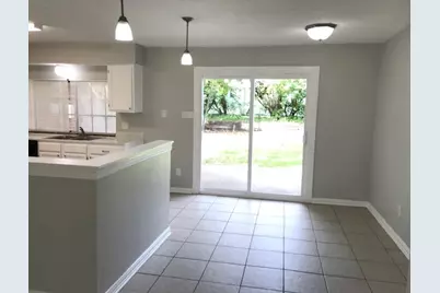 3424 Cambridge Drive, Mesquite, TX 75149 - Photo 8