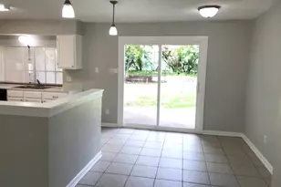 3424 Cambridge Dr, Mesquite, TX 75149 - Photo 8