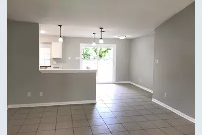 3424 Cambridge Drive, Mesquite, TX 75149 - Photo 6