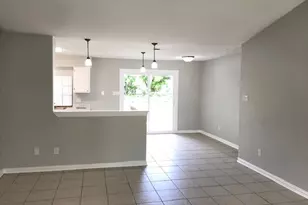 3424 Cambridge Dr, Mesquite, TX 75149 - Photo 6
