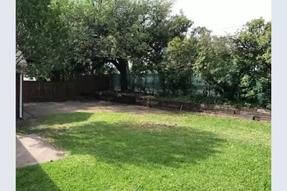 3424 Cambridge Drive, Mesquite, TX 75149 - Photo 22