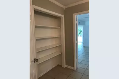 3424 Cambridge Drive, Mesquite, TX 75149 - Photo 18