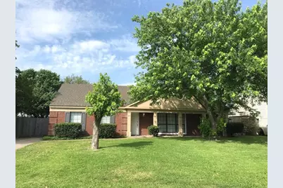 3424 Cambridge Drive, Mesquite, TX 75149 - Photo 1