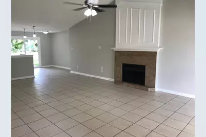 3424 Cambridge Drive, Mesquite, TX 75149 - Photo 4