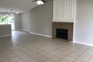 3424 Cambridge Dr, Mesquite, TX 75149 - Photo 4