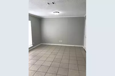 3424 Cambridge Drive, Mesquite, TX 75149 - Photo 16