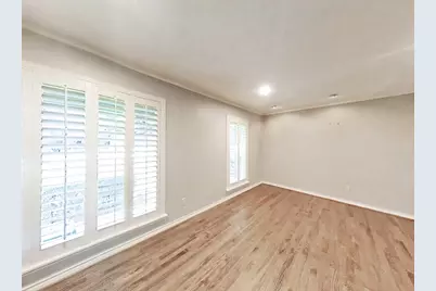 7618 Meadowhaven Drive, Dallas, TX 75254 - Photo 4