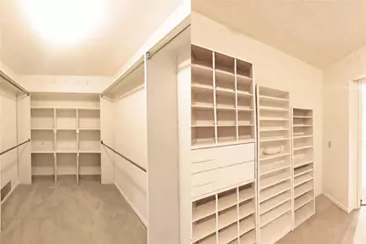 7618 Meadowhaven Drive, Dallas, TX 75254 - Photo 18