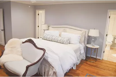 7618 Meadowhaven Drive, Dallas, TX 75254 - Photo 14