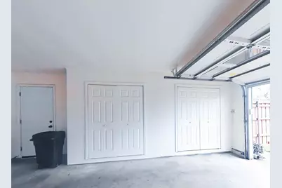 7618 Meadowhaven Drive, Dallas, TX 75254 - Photo 26