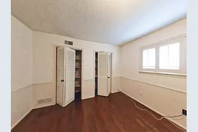 7618 Meadowhaven Drive, Dallas, TX 75254 - Photo 24