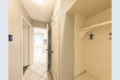 7618 Meadowhaven Drive, Dallas, TX 75254 - Photo 22