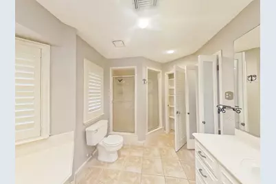 7618 Meadowhaven Drive, Dallas, TX 75254 - Photo 16