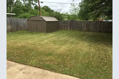 7461 Timberhill Drive, North Richland Hills, TX 76182 - Photo 8