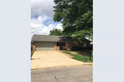 7461 Timberhill Drive, North Richland Hills, TX 76182 - Photo 2