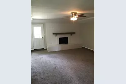 7461 Timberhill Drive, North Richland Hills, TX 76182 - Photo 4