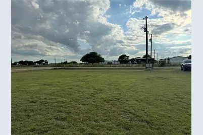 18121 Brookfield, Justin, TX 76247 - Photo 1