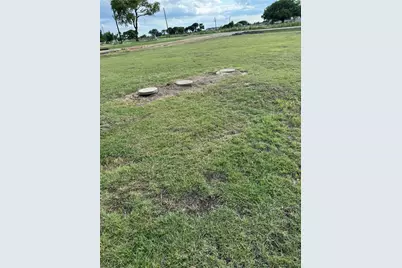 18121 Brookfield, Justin, TX 76247 - Photo 10