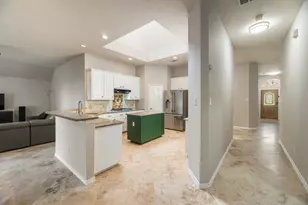 4736 Emerald Trace Way, Fort Worth, TX 76244 - Photo 8