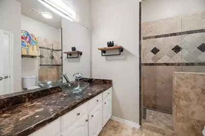 4736 Emerald Trace Way, Fort Worth, TX 76244 - Photo 16