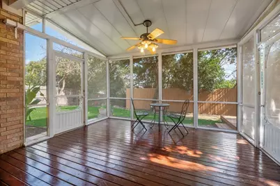 4736 Emerald Trace Way, Fort Worth, TX 76244 - Photo 20