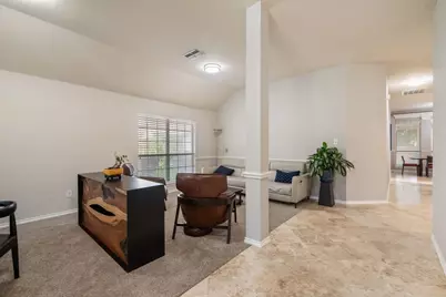 4736 Emerald Trace Way, Fort Worth, TX 76244 - Photo 4