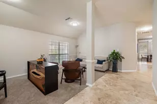 4736 Emerald Trace Way, Fort Worth, TX 76244 - Photo 4