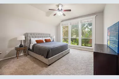 4736 Emerald Trace Way, Fort Worth, TX 76244 - Photo 12