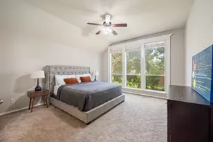 4736 Emerald Trace Way, Fort Worth, TX 76244 - Photo 12