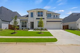 1508 Buttercup Ave, Aubrey, TX 76227 - Photo 1