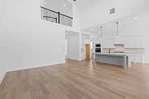 1508 Buttercup Ave, Aubrey, TX 76227 - Photo 18