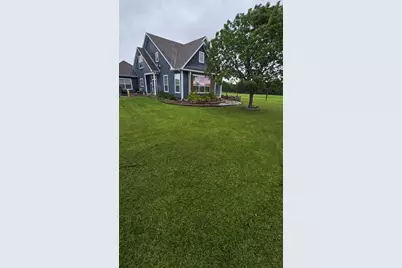 4923 Cr 2662, Royse City, TX 75189 - Photo 2