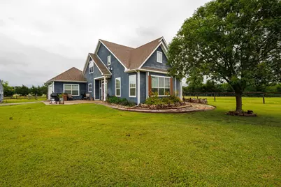 4923 County Road 2662, Royse City, TX 75189 - Photo 2