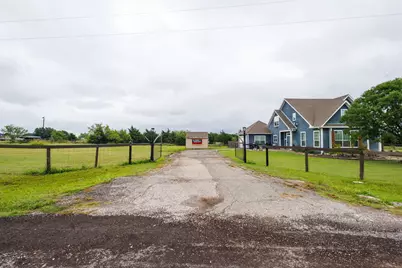 4923 County Road 2662, Royse City, TX 75189 - Photo 4