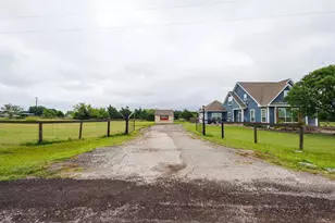 4923 Co Rd 2662, Royse City, TX 75189 - Photo 4