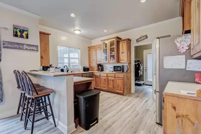 4923 County Road 2662, Royse City, TX 75189 - Photo 16