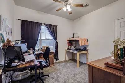 4923 County Road 2662, Royse City, TX 75189 - Photo 26