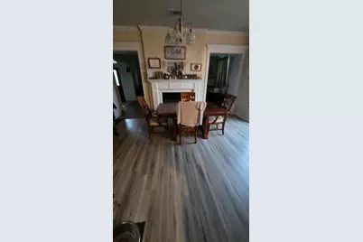 4923 Cr 2662, Royse City, TX 75189 - Photo 20