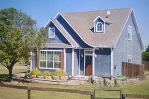 4923 Co Rd 2662, Royse City, TX 75189 - Photo 1