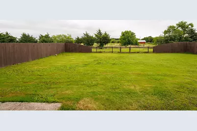 4923 County Road 2662, Royse City, TX 75189 - Photo 28
