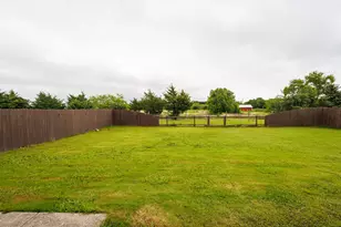 4923 Co Rd 2662, Royse City, TX 75189 - Photo 28