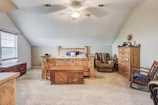 4923 Co Rd 2662, Royse City, TX 75189 - Photo 22