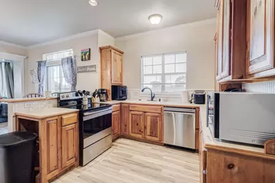 4923 County Road 2662, Royse City, TX 75189 - Photo 18