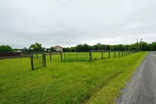 4923 Co Rd 2662, Royse City, TX 75189 - Photo 30