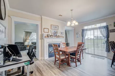 4923 County Road 2662, Royse City, TX 75189 - Photo 8
