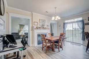 4923 Co Rd 2662, Royse City, TX 75189 - Photo 8