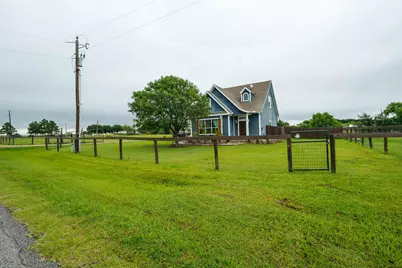 4923 County Road 2662, Royse City, TX 75189 - Photo 1