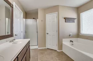 1032 Kingfish Dr, Burleson, TX 76028 - Photo 20