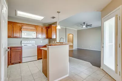 1032 Kingfish Drive, Burleson, TX 76028 - Photo 12