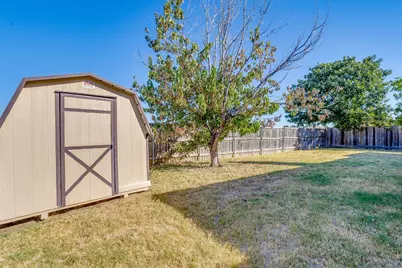 1032 Kingfish Drive, Burleson, TX 76028 - Photo 24